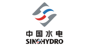 Sinohydro