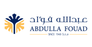 Rainbow Mechanical Solutions LLC