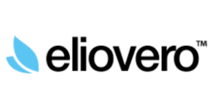 Bruno Elio SRL - eliovero